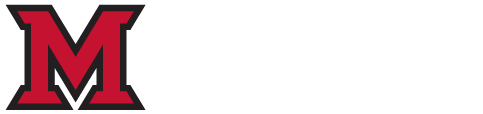 Miami University Program Finder