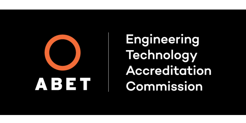 ABET Engineering Technology Accreditation Commission