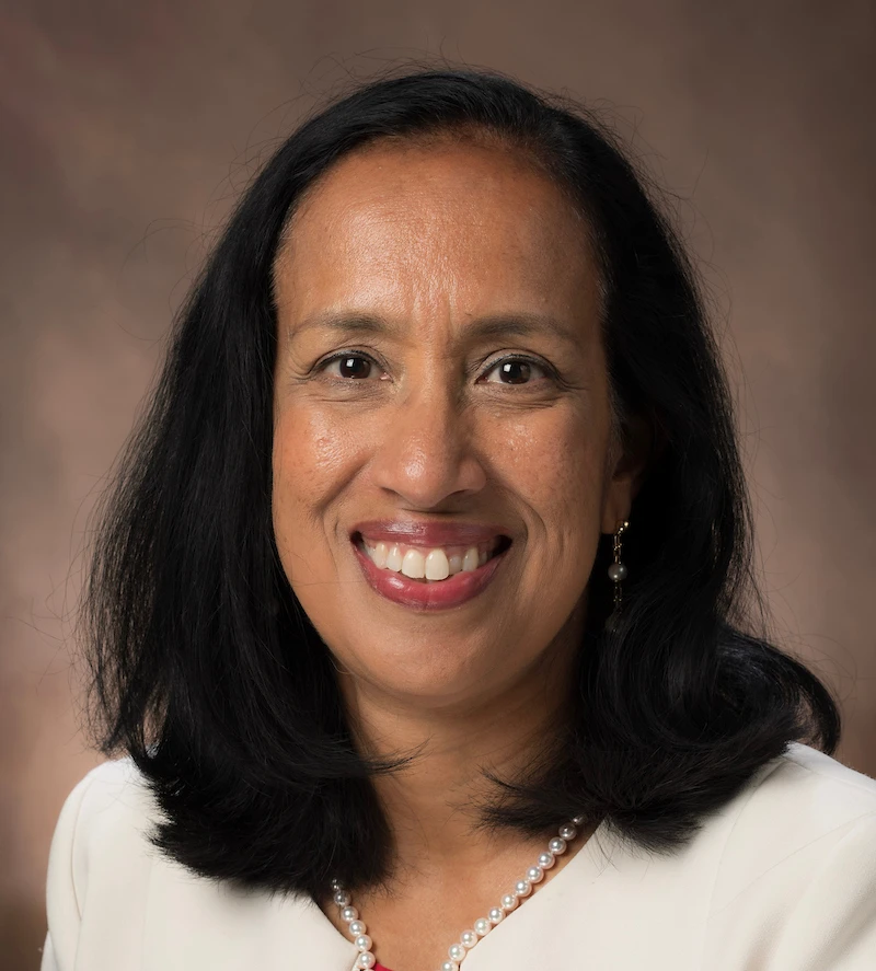 beena-sukumaran